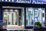 Admiral Art Hotel