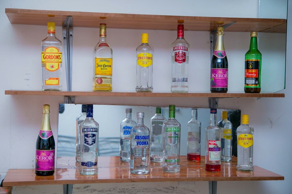 Фото Tribeca Hotel