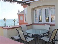 Фото Apartamentos Puerto Sherry