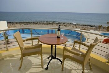 Фото Ionio Star Hotel