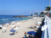 Фото Pousada Marcos