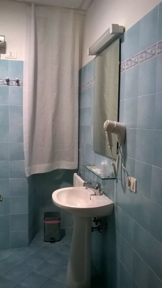 Фото Le Camere del Re - Guest House