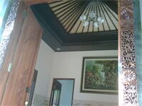 Фото Uma Dewi Guest House