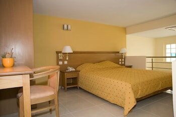 Фото Ionio Star Hotel