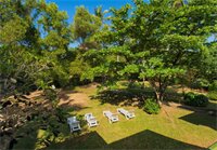 Фото Palm Beach Inn and Sea Shells Cabanas