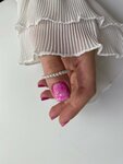 Nails & point (Dvortsoviy Avenue, 22) ، صالون العناية بالأظافر