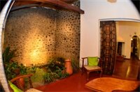 Фото Villa Shenandoah