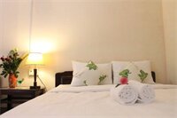 Фото Lien Hiep Thanh Resort