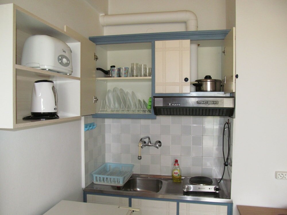 Фото Villa Contessa by Checkin