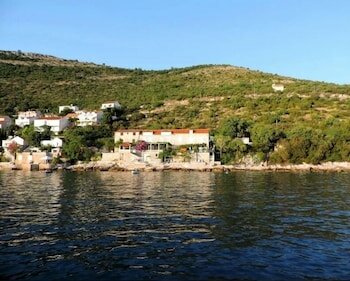 Фото Sea of Eden