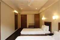 Фото Hotel Amigo