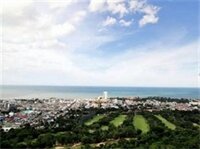 Фото Sunshine Hostel