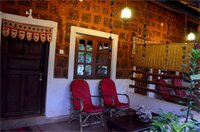 Фото Little India Beach Cottages