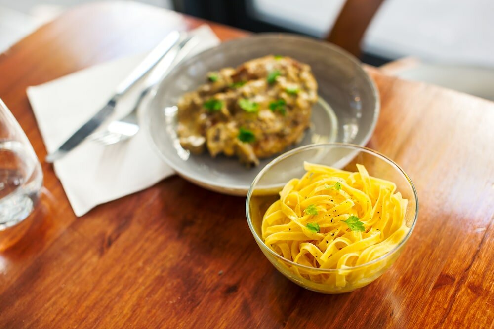 Фото Maison Urbaine Paris