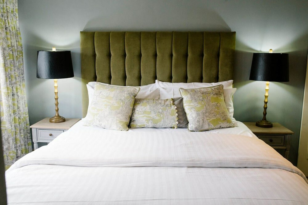 Фото Prince of Wales - Townhouse