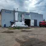 Mayak-AvtoPlyusTekhnologii (Khlebozavodskoy proyezd, 11/3с4), car service, auto repair