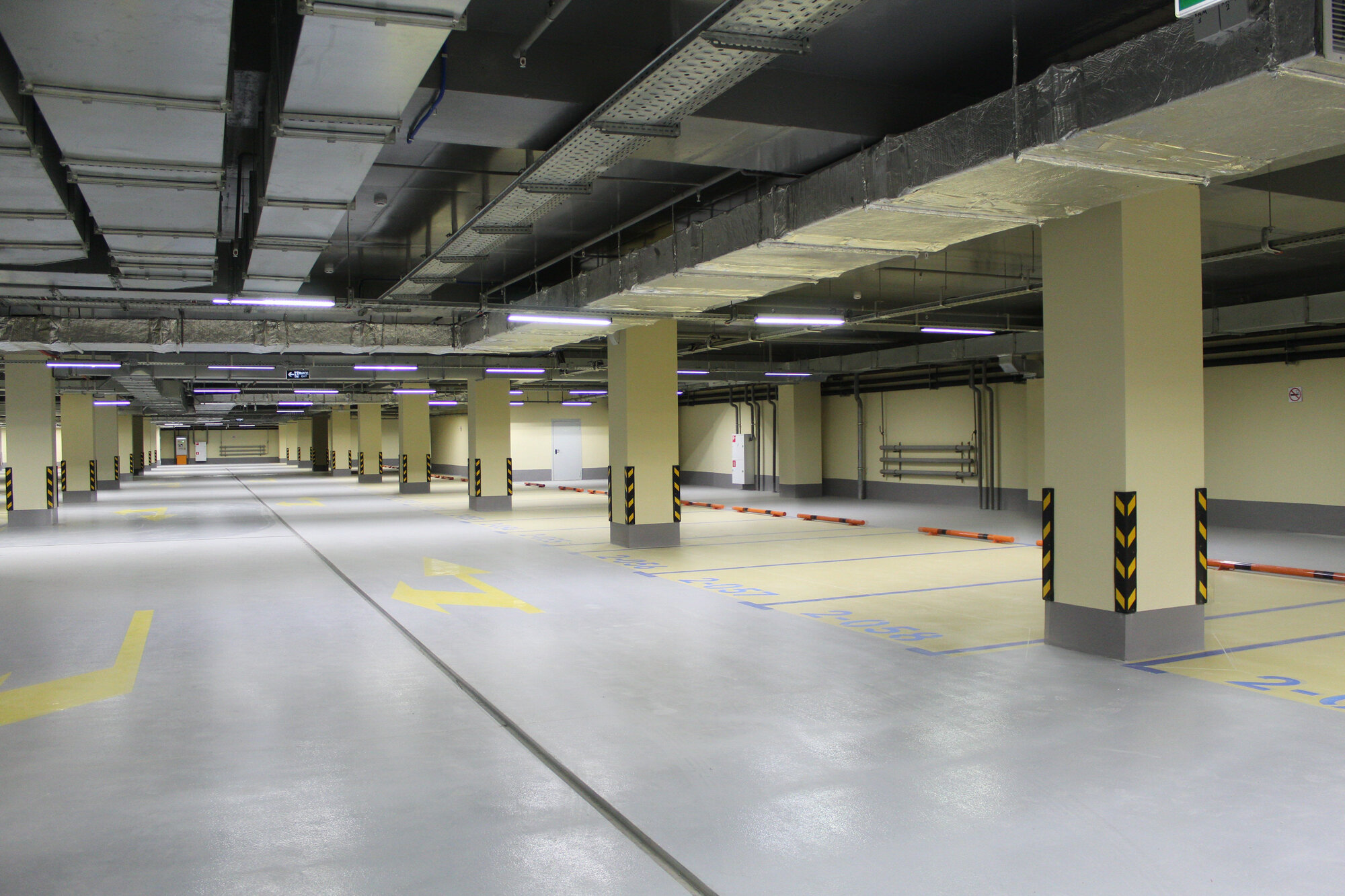 Фото Апартаменты для двоих у Пулковского парка