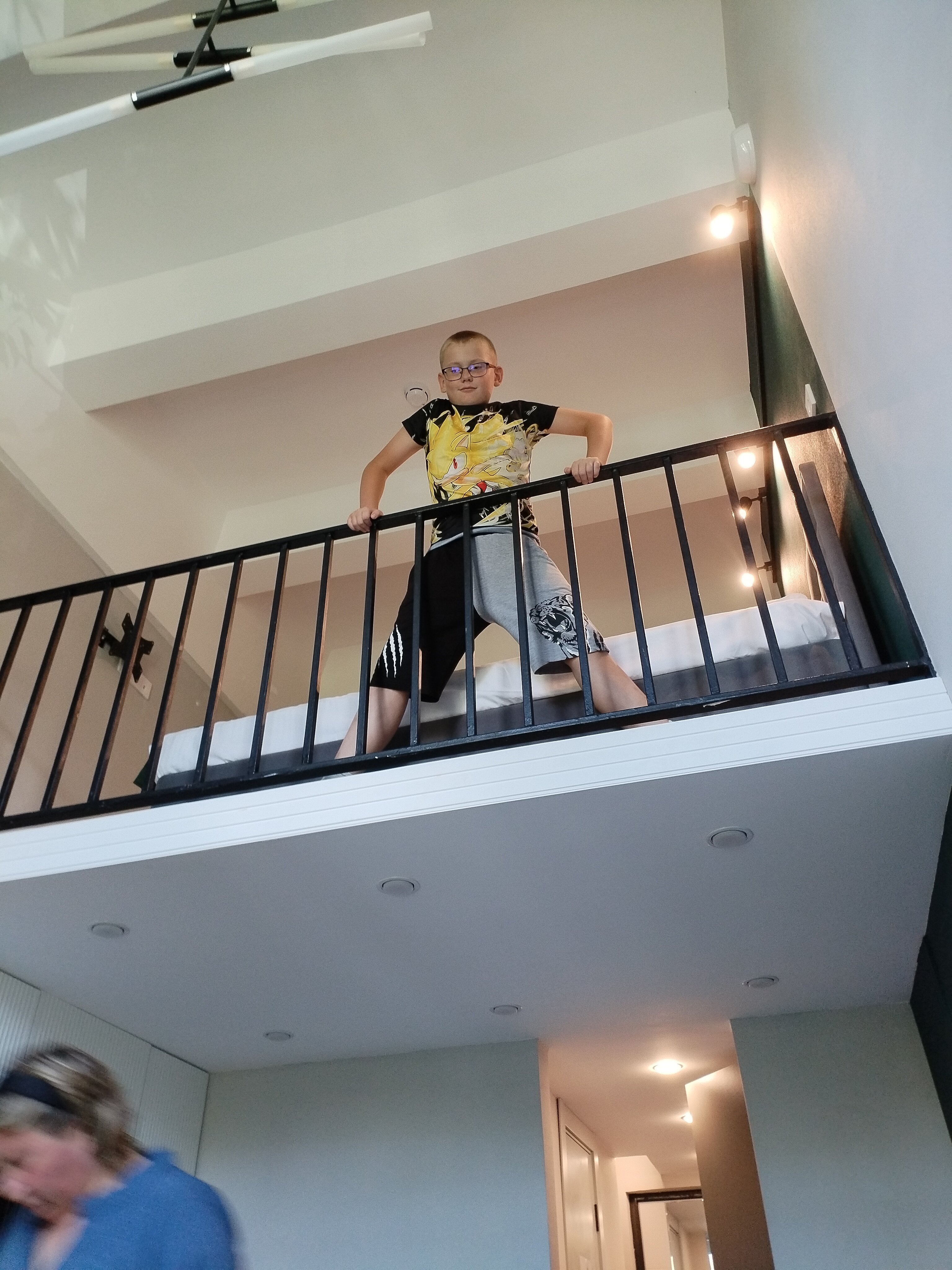 Фото Варшавка 125