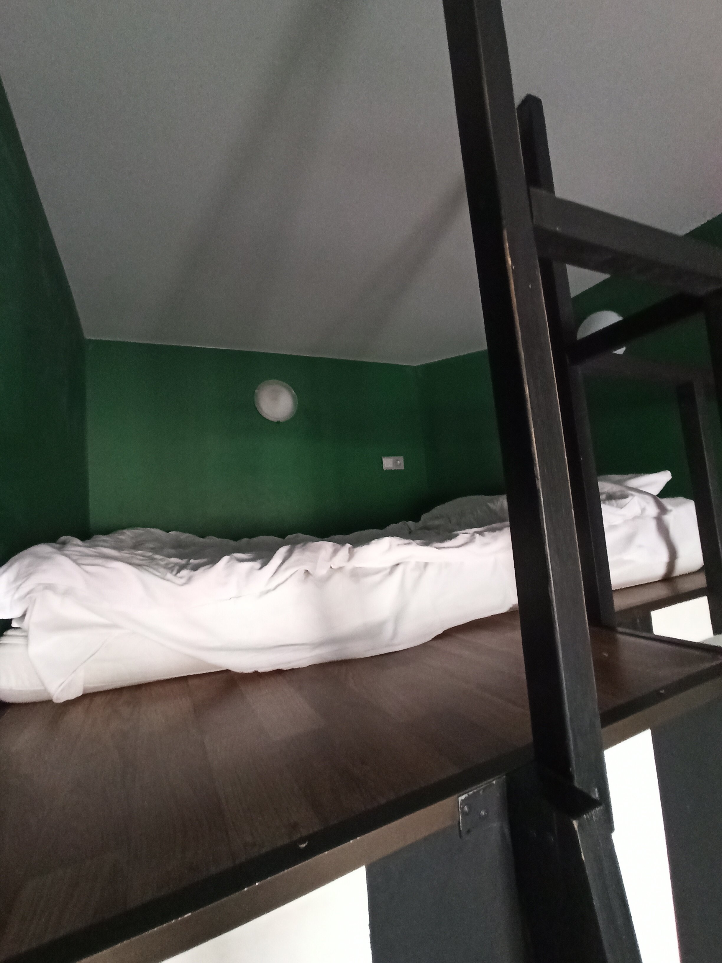 Фото 15 Комнат