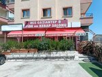 Mis Gaziantep Pide & Kebap Salonu (Ankara Province, Etimesgut District, Piyade Mah., 2008. Sok., 1A), restaurante