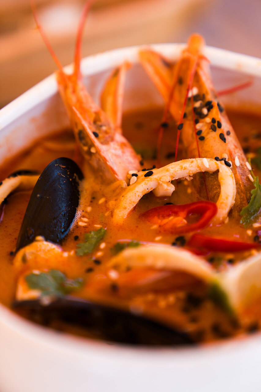 Фото Слон в удаве