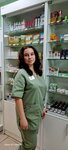 Ksolo (Ukhtomskogo Opolcheniya Street, 5), veterinary clinic