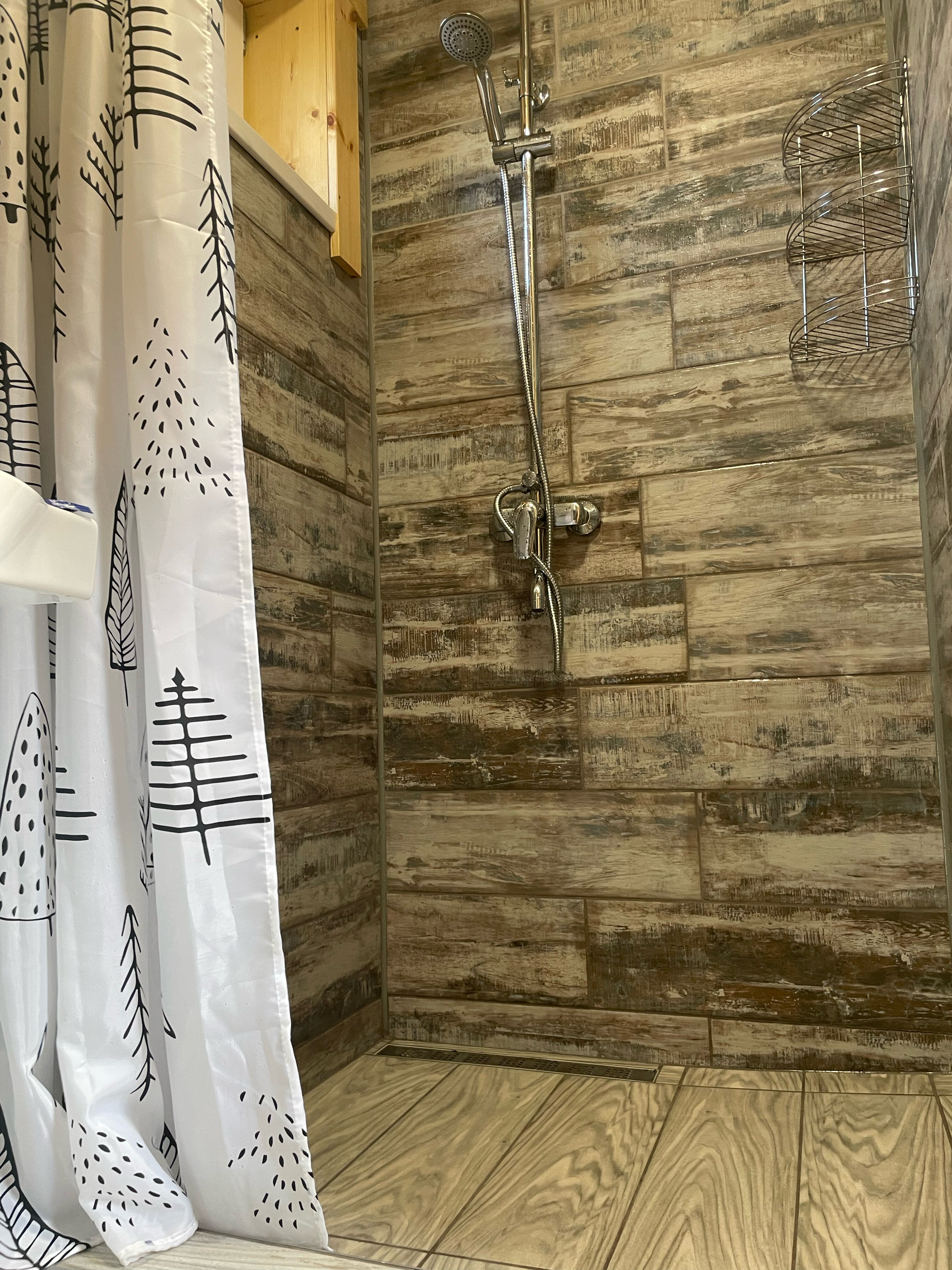 Фото Усадьба Гирвас