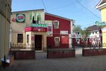 Woman (Sobornaya ulitsa, 7В), sugaring