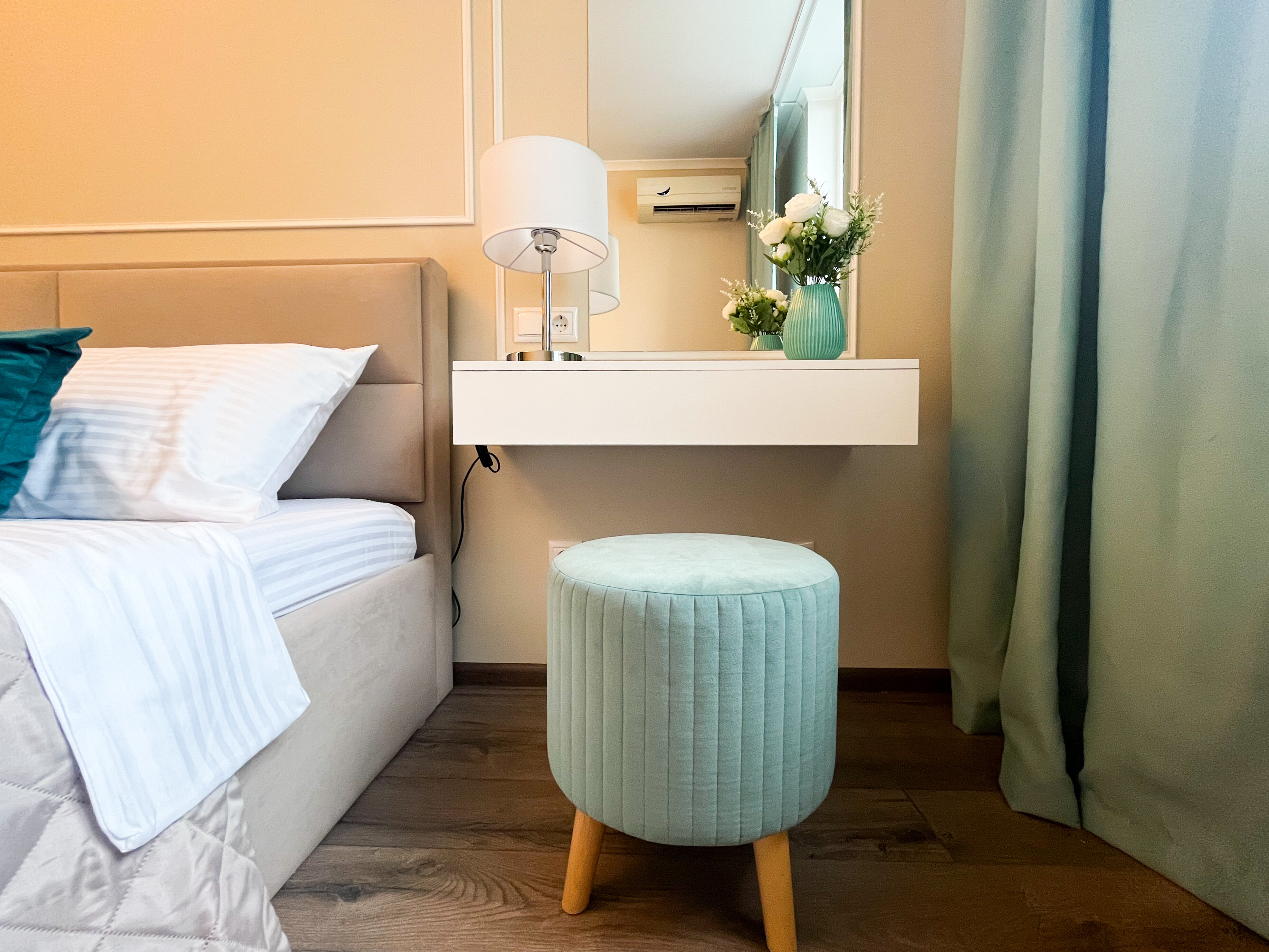 Фото Добрые квартиры на Стабильной