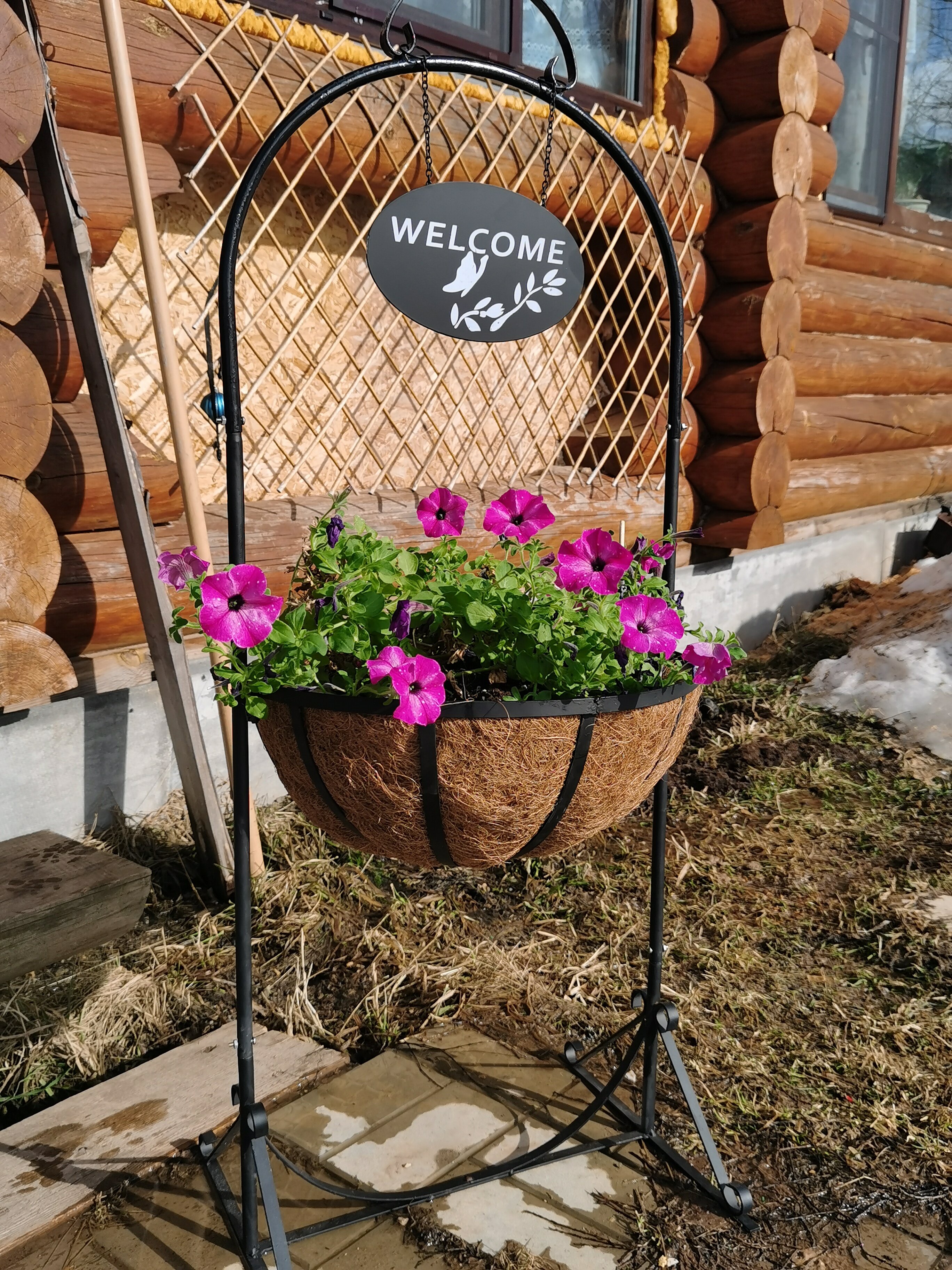 Фото Гостевой комплекс Савапиян