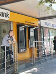 Vakifbank ATM (Istanbul, Pendik, Line Side Avenue, 15B), cajero automático
