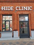 Hide Clinic (Lesnaya Street, 20с1), cosmetology