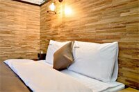 Фото Hotel Ignis Busan Seomyeon