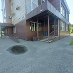 Строй-Сфера (ulitsa Spartaka, 14Б), construction and maintenance of engineering networks