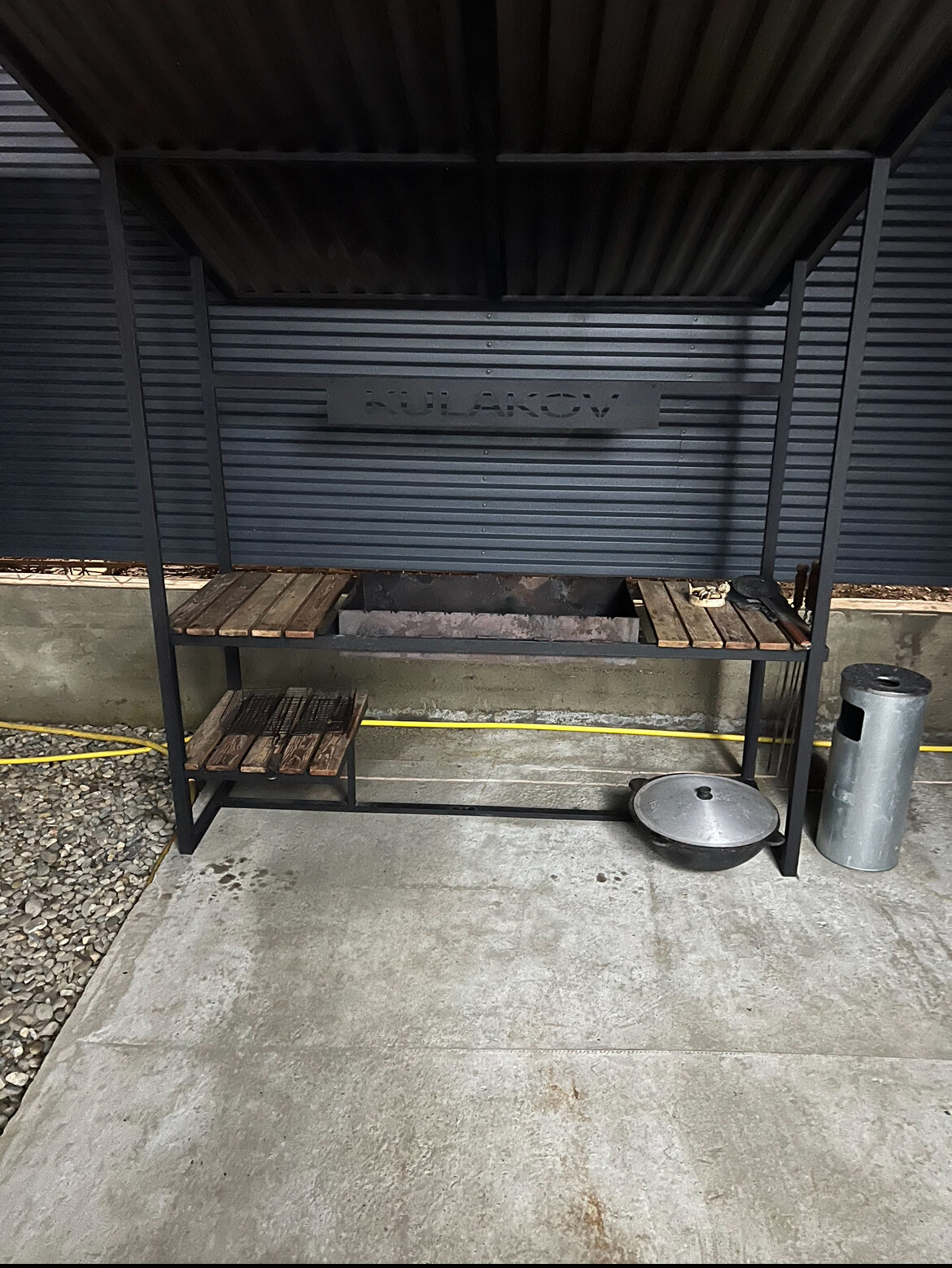 Фото Forest__loft