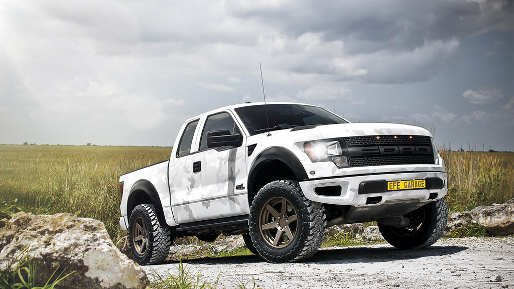 Car service, auto repair Efe Tuning, Efeler, photo