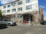 КировЮрист (Pervomayskiy district, Sovetskaya street, 51А), legal services