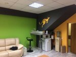 Kemo (Sokolnichesky Val Street, 1Б) ، تسويق إلكتروني