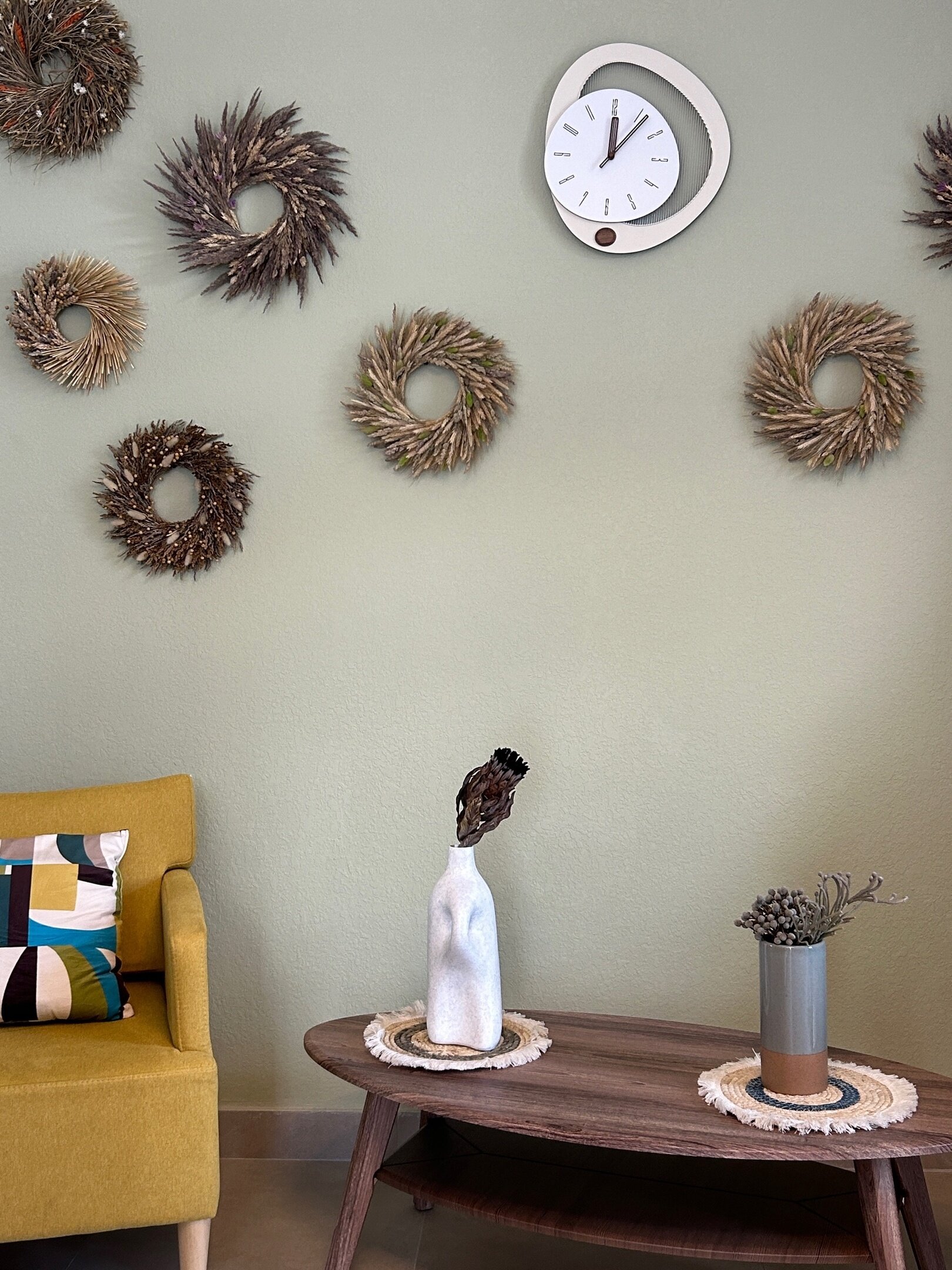 Фото Петровский II