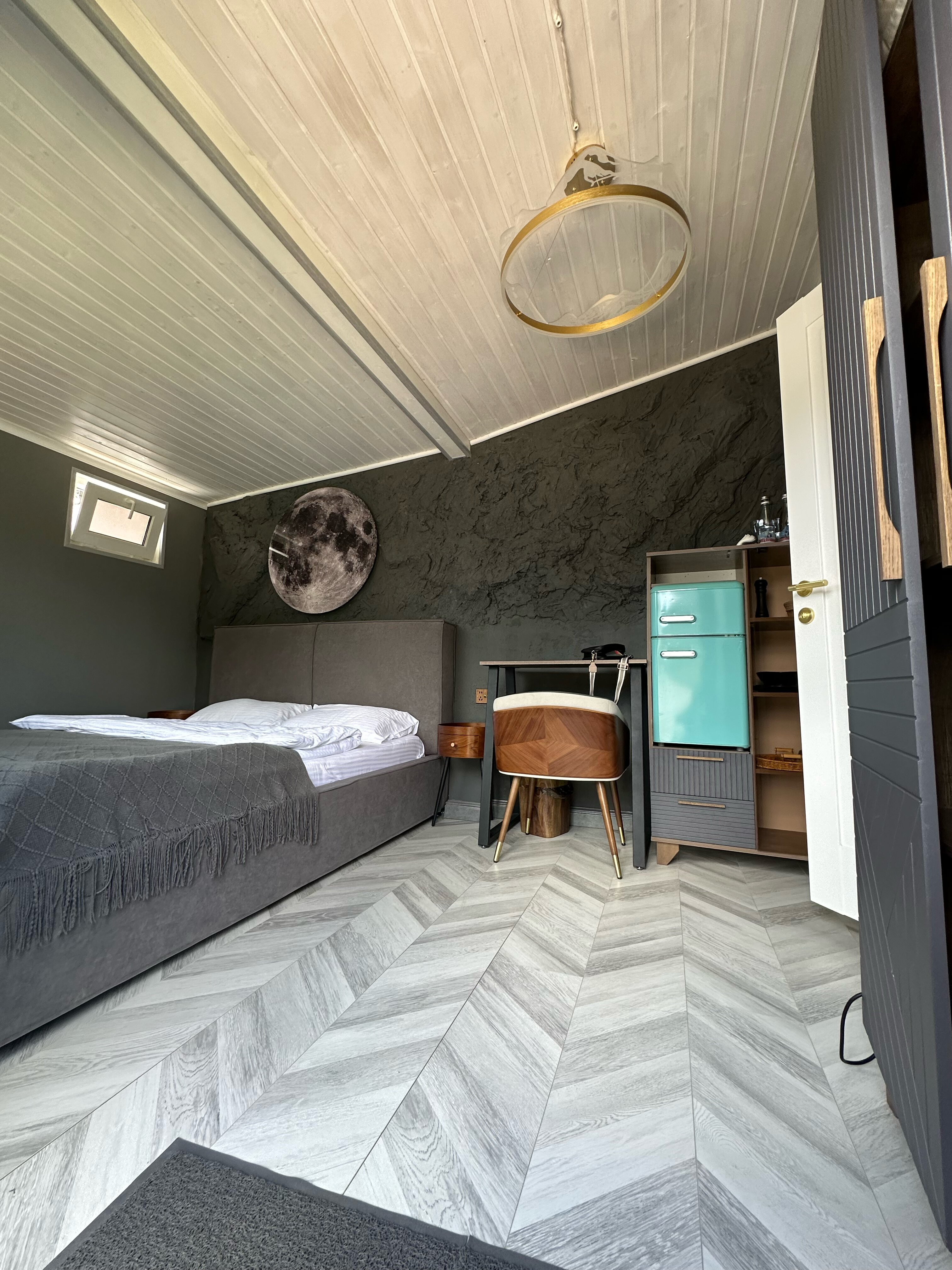 Фото Ривьера Архыз