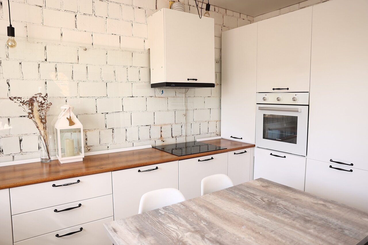 Фото Verba House