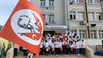 Erol Battal Middle School (İstanbul, Bağcılar, 15 Temmuz Mah., Cami Yolu Cad., 102), school