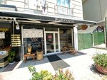 Beytül Kahve (İstanbul, Ümraniye, Altınşehir Mah., Aksaray Cad., 7B), cafetería