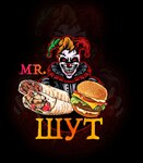 Mr. Шут (проспект Победы, 59Г), fast food