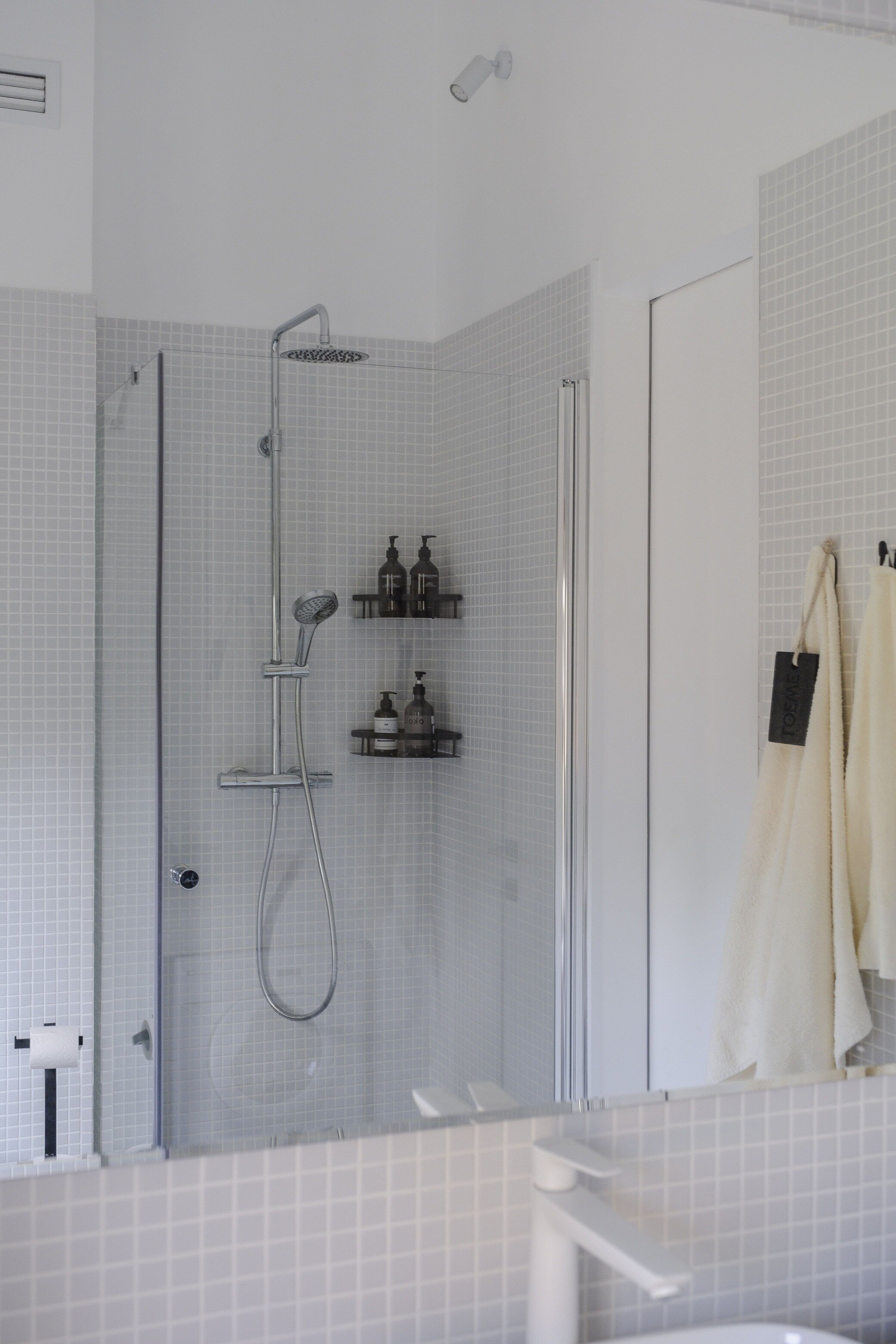 Фото Менчаково