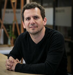 Peru 2050 (Distrital Lima, Barrios Altos, Jirón Santa Rosa, 300), internet marketing