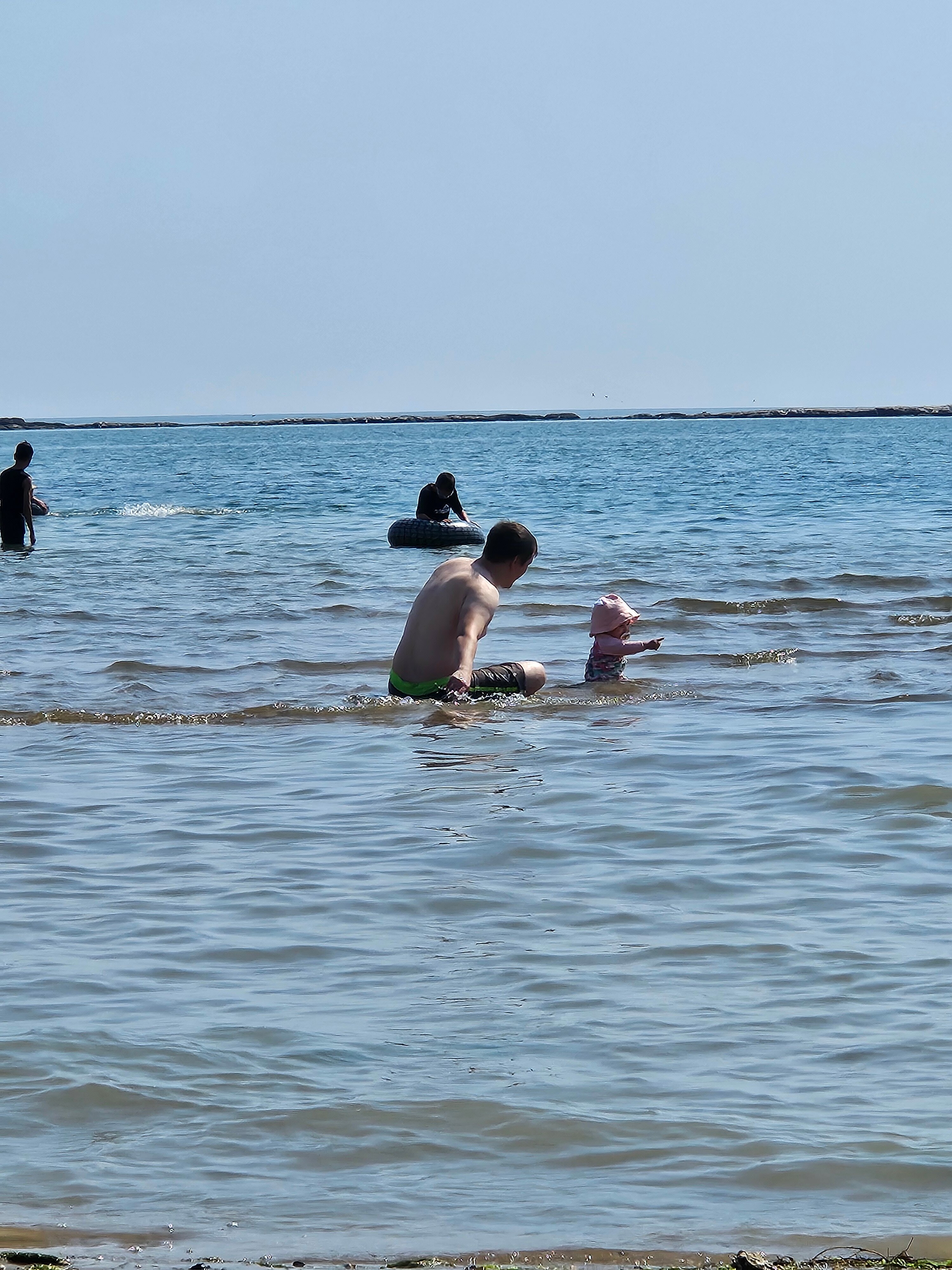 Фото Резидент-палас