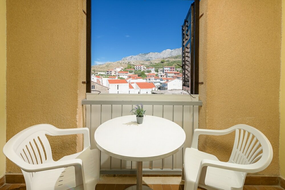 Фото Hotel Podgorka