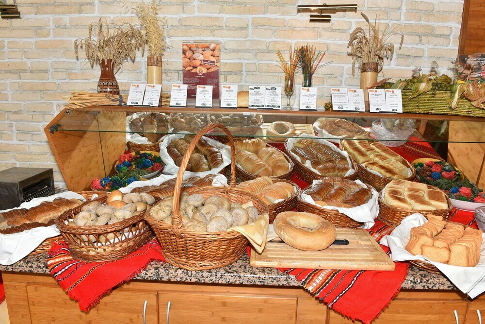 Фото Hotel Malibu