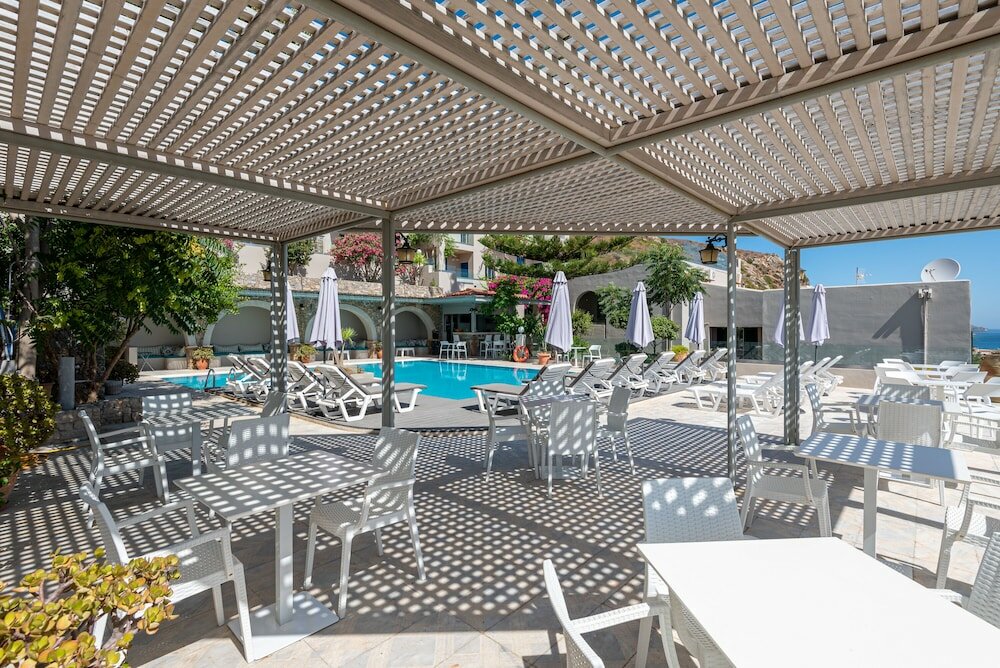 Фото Aphea Village